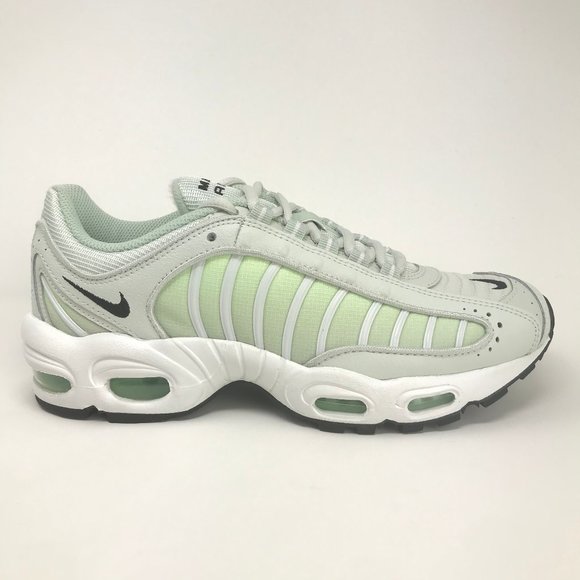 nike air max tailwind spruce aura